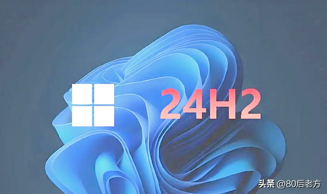 Intel 12/13/14代U装Win10卡？实测5种优化方案哪个最稳