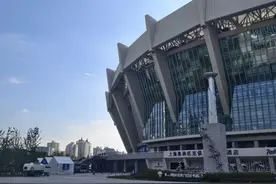 上海一区发布通知：以下区域临时封闭8天！安检空前严格↗图片