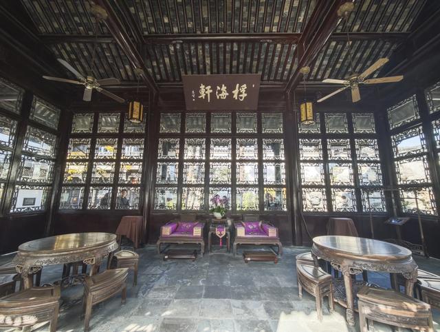 江苏扬州镇江南京五日游