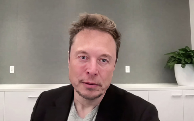 被美掏空后，台积电想回头？三大高管齐聚上海，或与阿里谈合作