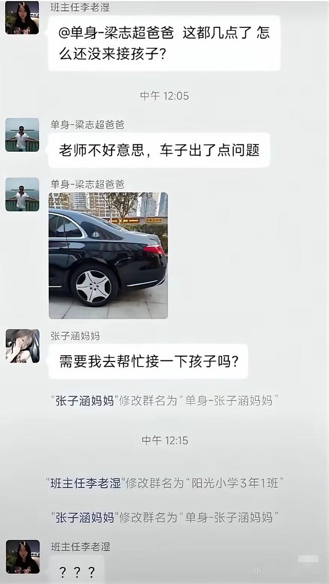 哈哈哈哈，幸福就是猫吃鱼，狗吃肉，奥特曼打小怪兽。