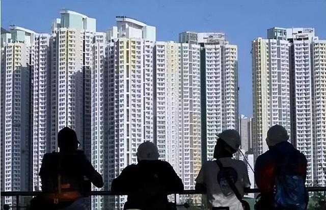 钱包不紧、就业不卷，中国经济即将回暖，普通人咋抓住新赚钱机会