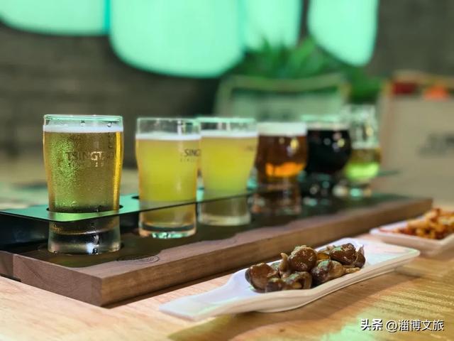 新华社都来报道!淄博这里的新玩法真的火了→