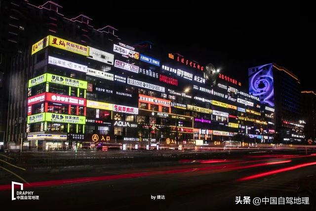 承包最治愈的冬日秘境！收下这份超详细赏玩攻略，12月出发正好