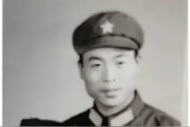 娘及天下慈母是力量源泉图片