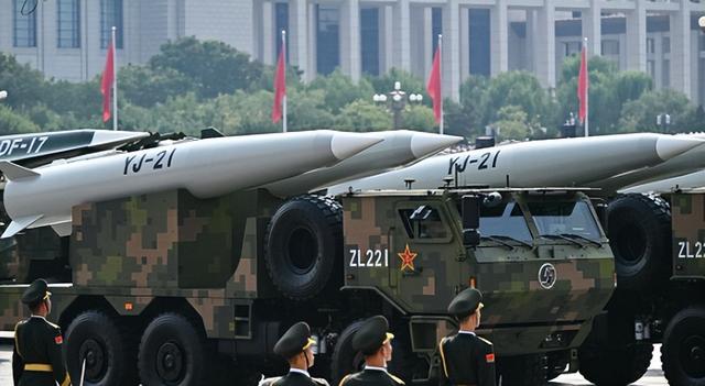 新仇旧恨一起算！拒不认错的高市，终于等来了中方“最后通牒”！