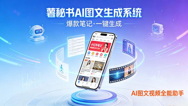 从“可用”到“优秀”：人工编辑优化AI初稿实操指南