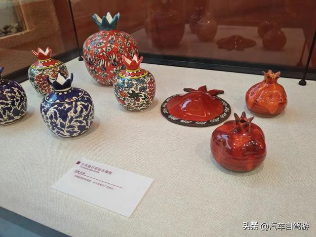 安徽自驾｜淮北龙脊天路（皖北川藏线）南线攻略，附地图。