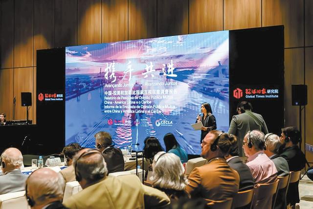 中美会晤后，台“邦交”开始清零！台当局没料到这一天来的这么快