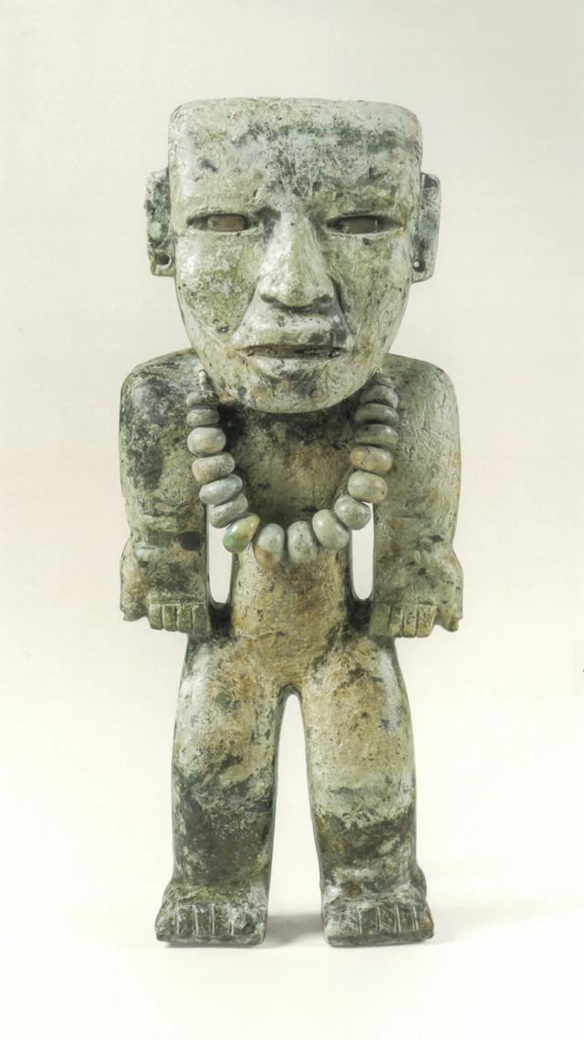 18个特别展览!上海博物馆2026展览指南,邀你共赏文化盛宴