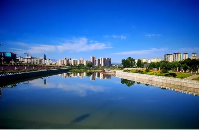2025“庆国庆·迎中秋”临夏旅游线路④——自然风光休闲游