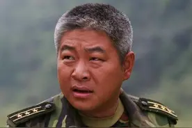 集团军有哪些职务是正团级上校？哪个又是正团级的天花板？图片