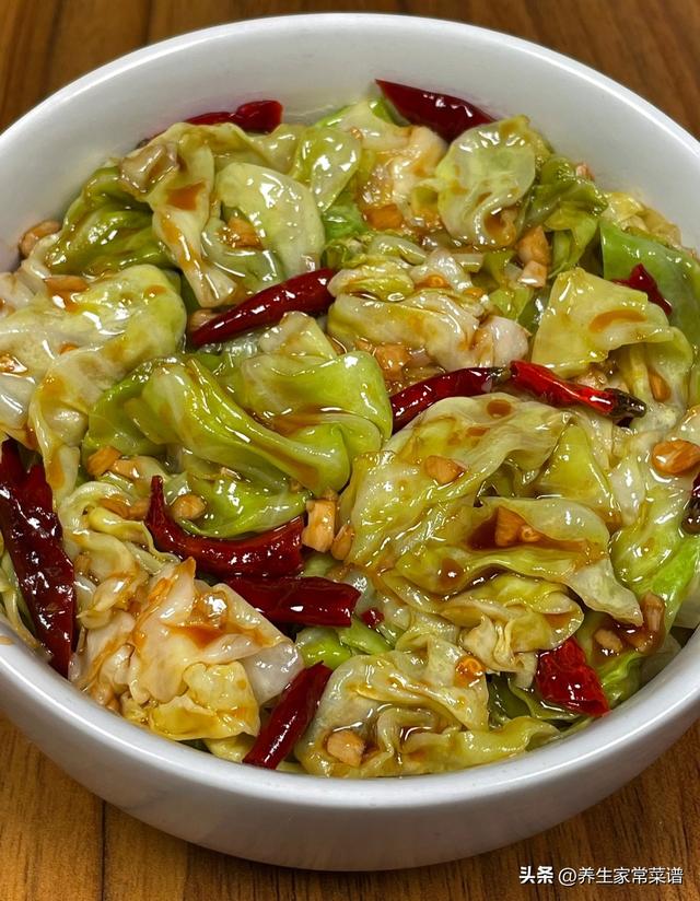 这菜再贵也要吃，大量上市！通便排毒，杀菌消炎，不懂吃真可惜！