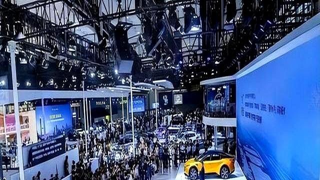 负债117亿！知名汽车巨头宣布破产！这款国产车，将彻底退出中国