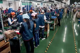 某些人:“一点苦都吃不了！太矫情了！”警惕当代吃苦文学！图片