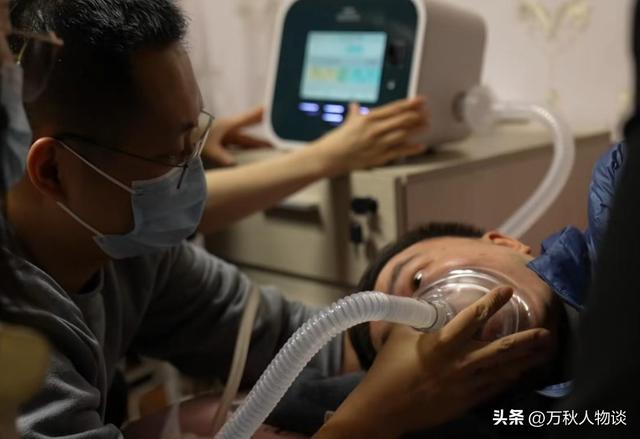 天妒英才！蔡磊妻子不再隐瞒，自曝真实处境，6岁儿子成牺牲品？
