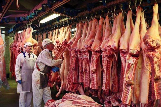 反击战全面打响！中方开始掀桌，27国同时收到通牒，事态已很严重