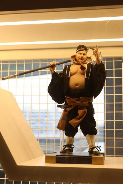 穿越西游：十本带你踏上奇幻仙魔之旅的小说