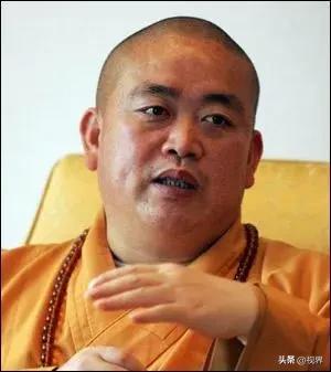 释永信被捕全过程