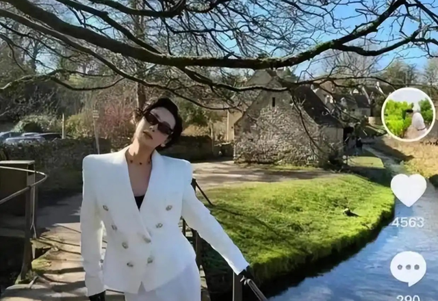 央视怒批！人民日报点名封杀！这5位不遵法纪的大网红，彻底凉了