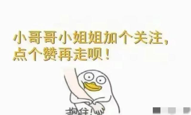 2025必看！10部韩国特工电影：谍影、反转、人性全拉满，拯救片荒