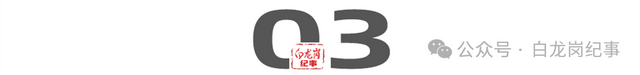 全国无二！宜昌下一个现象级景观就在……