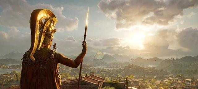 通关《刺客信条：兄弟会》必看！避开 90% 玩家踩的坑