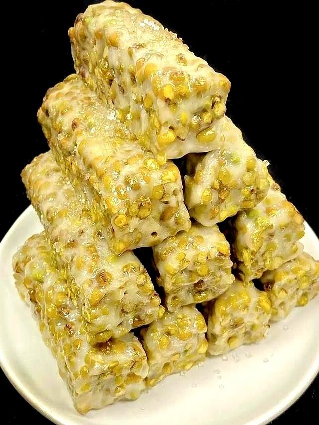 夏天使劲吃，一健脾，二润肺，三益体，四消暑，可惜很多人不知道