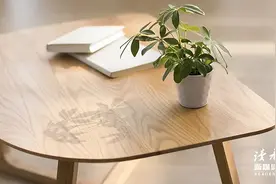 亲戚之间不要做这3件事，关系再好也不行（切忌！）图片