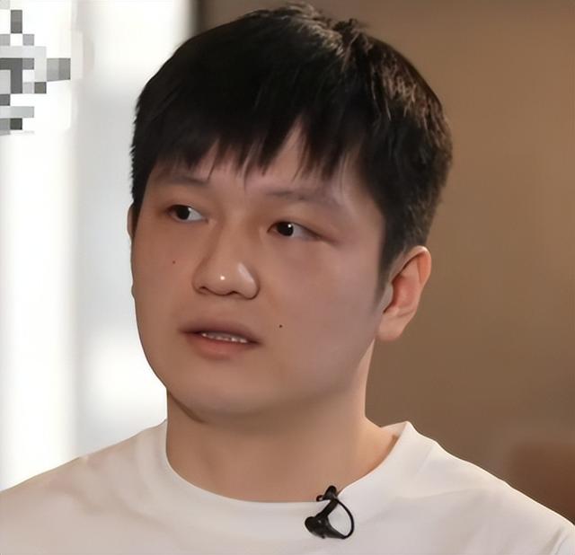 豪宅风波升级！专家建议拆除全红婵雕像，樊振东的话终于有人信了