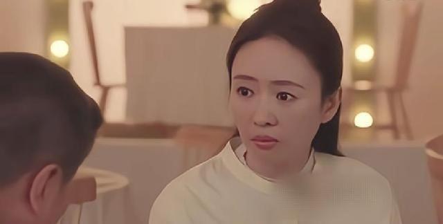 四喜：要不是徐大成私下给厨师2万，沈明珠永不知，亲爹多不靠谱