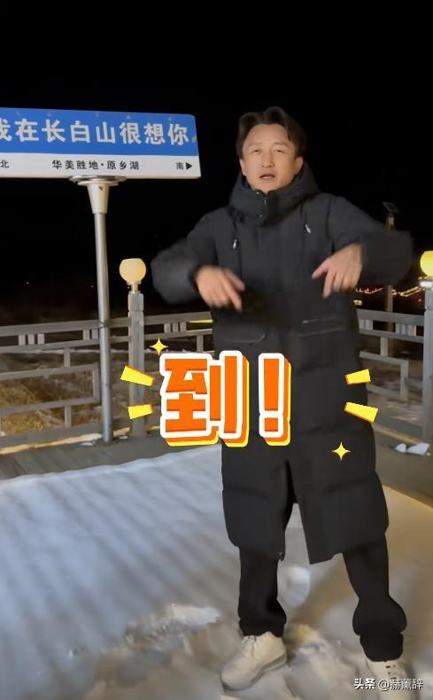 面子里子全没了！7年赔2亿的邹市明，被妻子亲手撕下最后“体面”