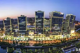 江南定居哪座城市好？苏州、无锡、杭州、嘉兴、绍兴、宁波？图片