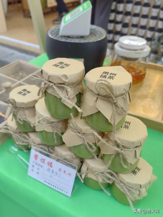 悦·遵义丨享暖冬 这条「城区漫游指南」，藏着最治愈的红城烟火！