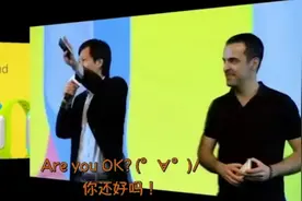 官方点名！“被迫”骂人的雷军，揭开百亿灰产图片