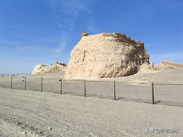 2025环南疆沙漠铁路背包自由行日记(1)——从乌鲁木齐到若羌