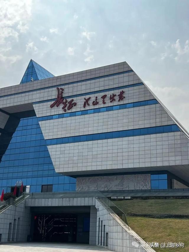 新年慢游计划｜去福建宝藏乡村浪漫跨年，给2026一个温柔的开始