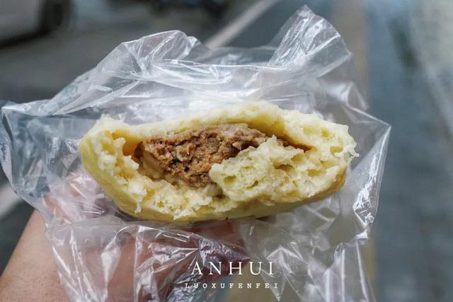 山清水秀的小城六安,竟然藏着这么多传奇故事!