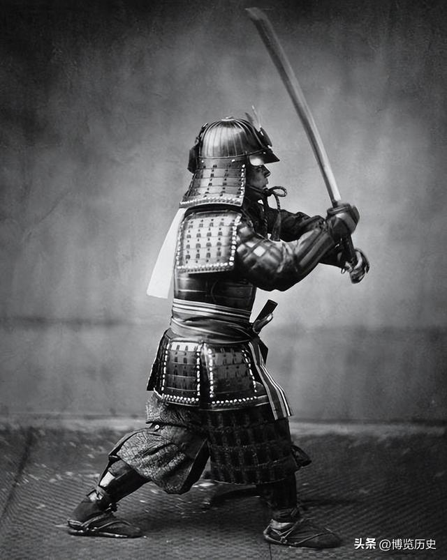 中日何时再战？日本前驻华大使说了个时间点：现在开战等同于找死