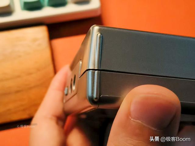都什么年代了，还听收音机？一点纯分享