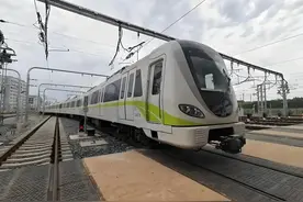 没经过蒲庙？南宁地铁4号线延长线全长约3.9公里，预计2025年通车图片