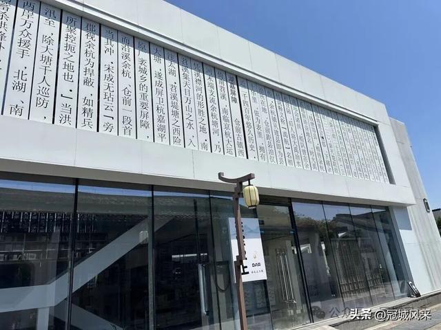 杭州城记·火车西站与梦想小镇