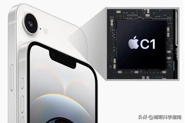 从掌控CDMA到染指PC市场，高通如何一步步构建移动帝国？