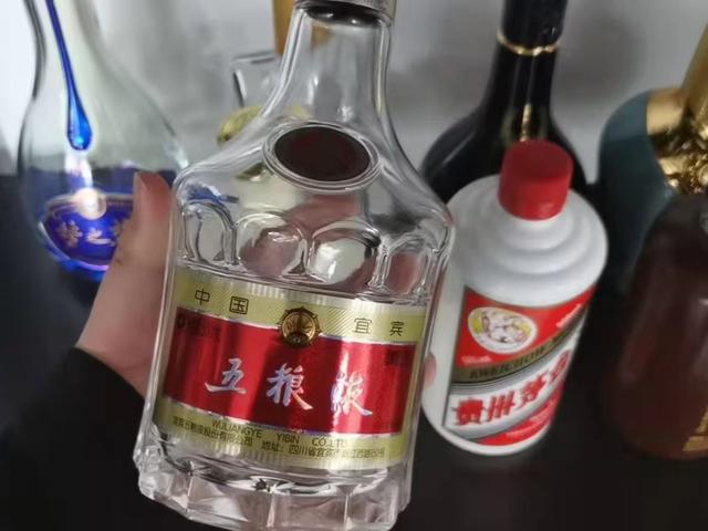 2026年元旦假期，有2个好消息，记得：1不留，2不囤，3处不能空