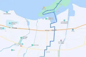 事关五一假期！烟台养马岛发布最新提示！图片