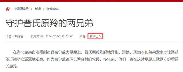 野外仅200多只！青海两兄弟8年捡59只回家，每只都给起名字