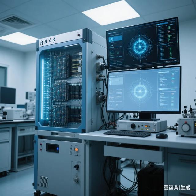 2025年8月17日科技领域的重要动态汇总