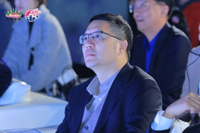 蓉城暖阳邂逅北国雪花！这篇长春滑雪攻略让你冬天“燃”起来