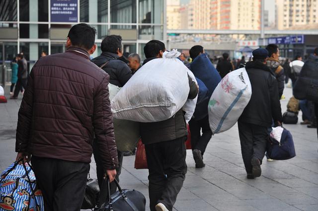 8种生活类型，看看你是哪一种