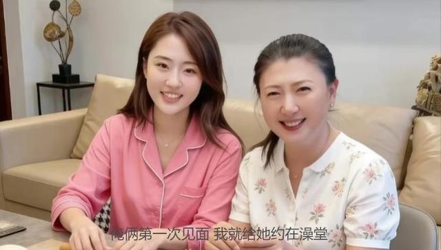 罪有应得！官方发声后，闫学晶再迎噩耗	，她最担心的事还是发生了